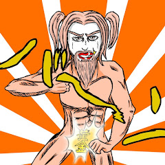 世界のありす三世
