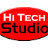 PVve2jpyDrM-channel-avatar-HITECH STUDIO & EVENT