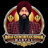 Bb-NzWXtl8I-channel-avatar-Gurchetan Singh haryau