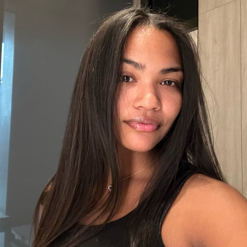 Jasmine Jade