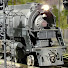mYMpykWGRso-channel-avatar-Norm's Trains