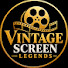 kk2s9lGLca0-channel-avatar-Vintage Screen Legends