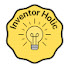 yV5KfTzVkxw-channel-avatar-Inventor Holic