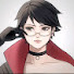 yttRFsC_ABY-channel-avatar-srt_sakurA