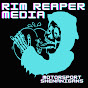 Rim Reaper Media logo