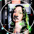 cDswRVFuG6M-channel-avatar-odd_opossum
