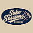 4I18s1BDDEQ-channel-avatar-Soho Sessions.