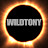 WILDTONY