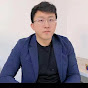 haibo wang - @DawangBBB - Youtube