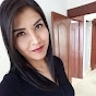 Karla Saavedra - @karlasaavedra1710 - Youtube