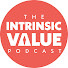 ljXI1vUbl6Q-channel-avatar-The Intrinsic Value Podcast