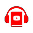 8CVr1qcnjbI-channel-avatar-VIDEOTECA DEL EXITO