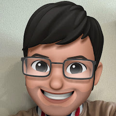 家族のために夫がすることアイコン画像