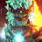 @Botw_Link_is_cool