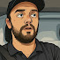 ulbSk4RLg-c-channel-avatar-The Mobility Guy