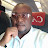 @amalbahati326