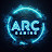 ARC Gaming