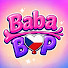 d09-xwySMUQ-channel-avatar-BaBaBop Czech
