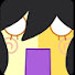 EjHz59DvZvI-channel-avatar-☆kandi_kid☆