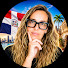 NOfiHhq1ZZc-channel-avatar-Arquitecta Fran RD