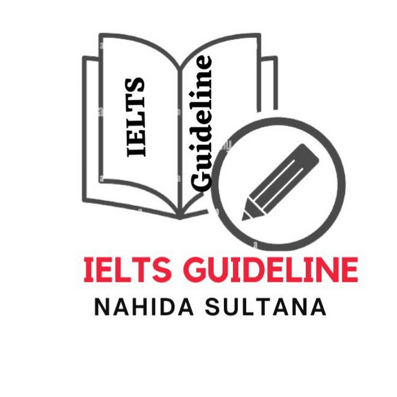 IELTS Guideline