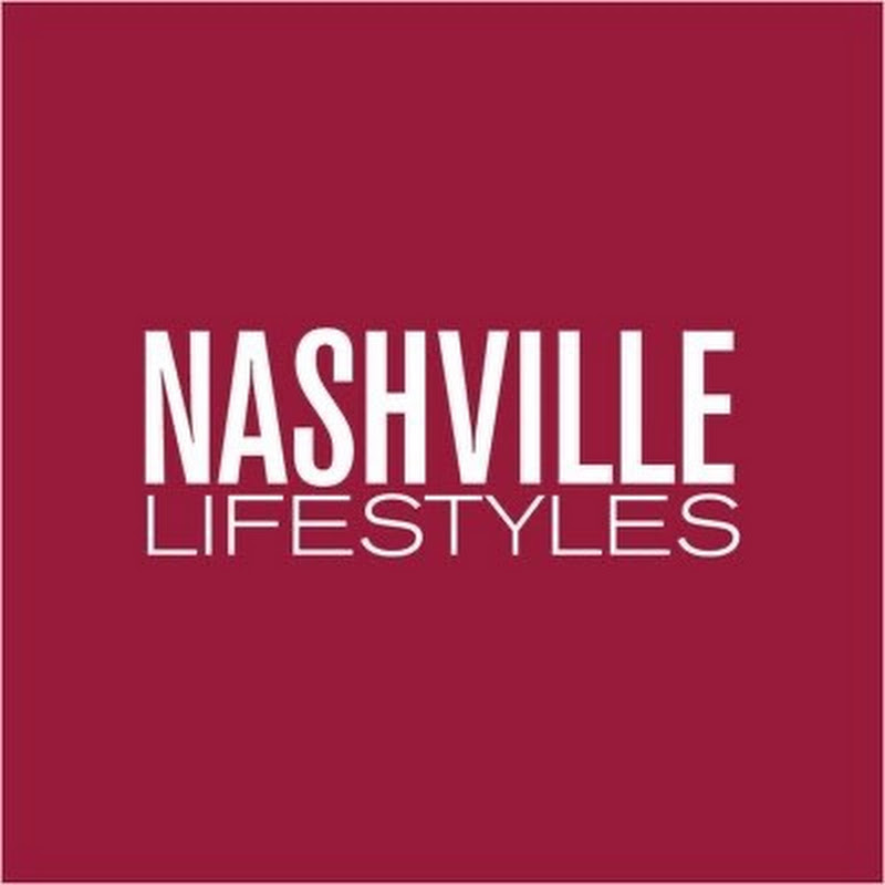 Nashville Lifestyles Magazine