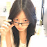 AUNposXnR-c-channel-avatar-cherryewon⋆.˚