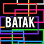 Batak Chanel YouTube Profile Photo