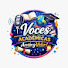 chRbYtd-hNY-channel-avatar-Voces Academicas Acción y Valor