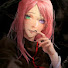 mum-8o_1y3o-channel-avatar-Raiton SM