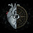 @MindDissected26