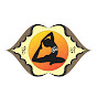 Purna Yoga Retreat & Treks