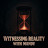 @WitnessingReality