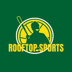 RoofTopSports