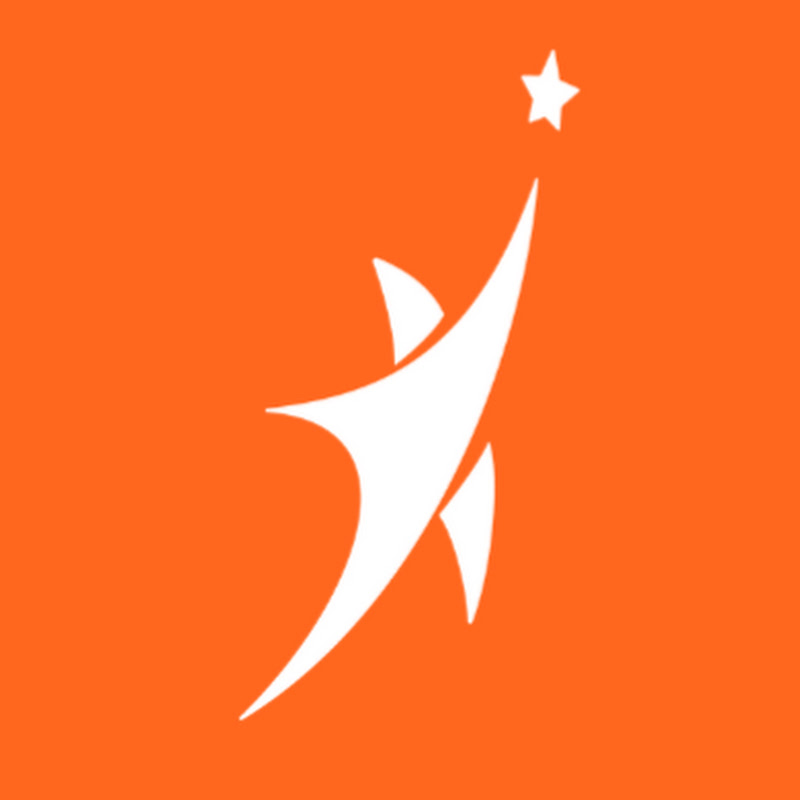 Wings Over the Rockies Air & Space Museum Logo