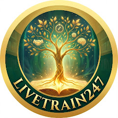 livetrain247