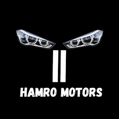 Hamro Motors net worth