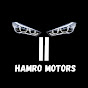 Hamro Motors