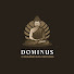 zXBG5Ahls34-channel-avatar-Dominus Oficial