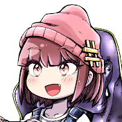#たろうGames_Vtuber