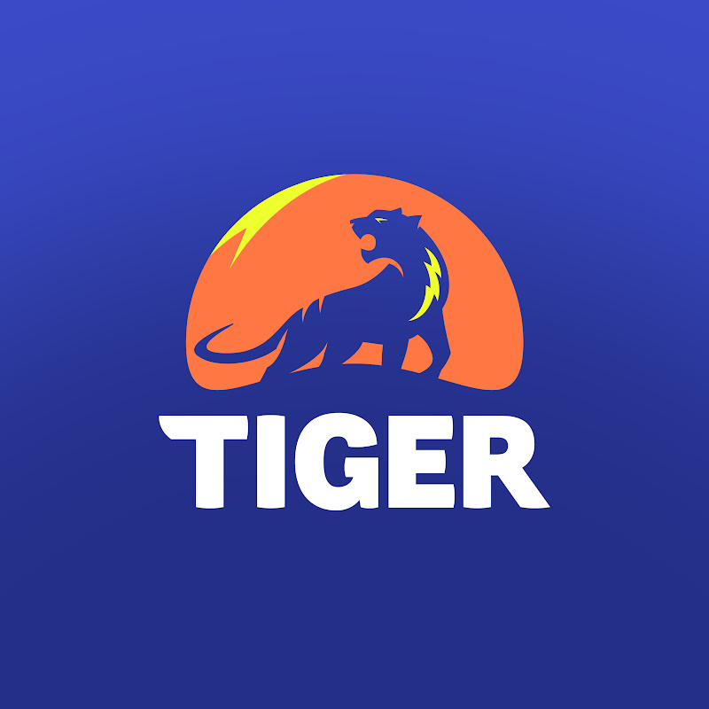 Tiger Solar Power