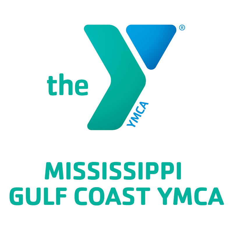 Mississippi Gulf Coast YMCA