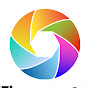 5 Elements Studio logo