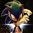 @Sonic_the_hedgehog65