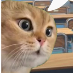しらぬいの日常チャンネルアイコン画像