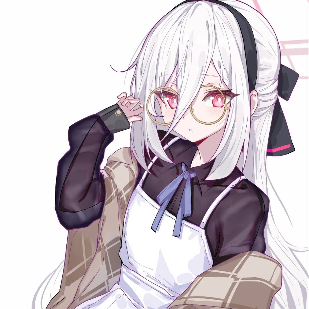 Post from PC