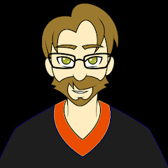 Tommy Lindholm