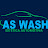 As Wash Estética Automotiva