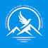 Kt8jf4tWr7E-channel-avatar-ARD VILLA LA ANGOSTURA