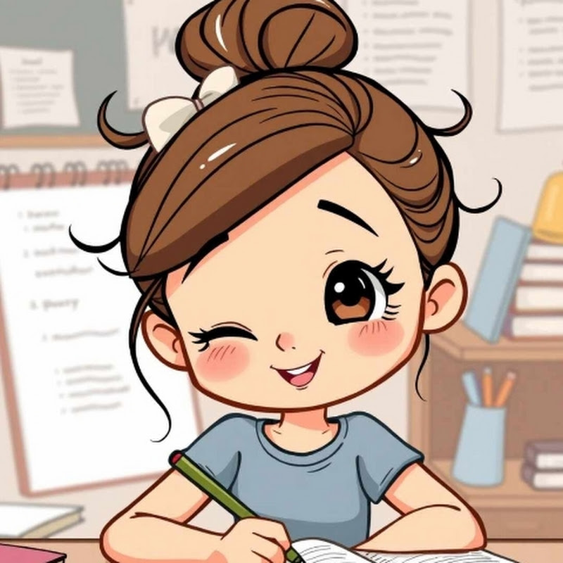 Planning with Peanutty